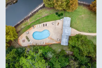 40 Oyster Boulevard, Freeport, FL 32439 - Photo 30