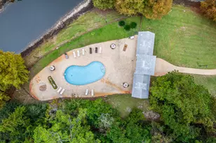 40 Oyster Blvd, Freeport, FL 32439 - Photo 30