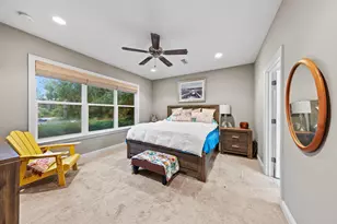 40 Oyster Blvd, Freeport, FL 32439 - Photo 16