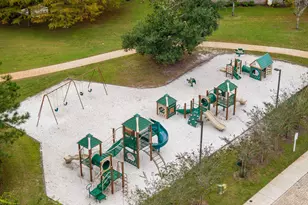 40 Oyster Blvd, Freeport, FL 32439 - Photo 28