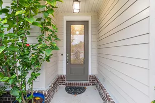 40 Oyster Blvd, Freeport, FL 32439 - Photo 1