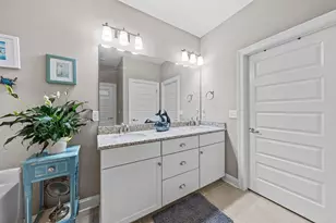 40 Oyster Blvd, Freeport, FL 32439 - Photo 20