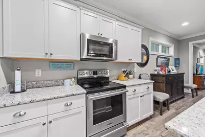 40 Oyster Boulevard, Freeport, FL 32439 - Photo 8