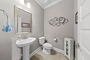 40 Oyster Blvd, Freeport, FL 32439 - Photo 10