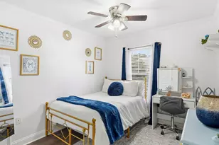 22 N Sand Palm Road N, Freeport, FL 32439 - Photo 24