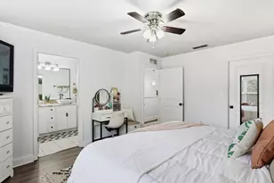 22 N Sand Palm Road N, Freeport, FL 32439 - Photo 16