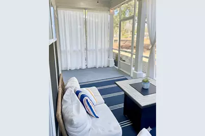 22 N Sand Palm Road N #15, Freeport, FL 32439 - Photo 10