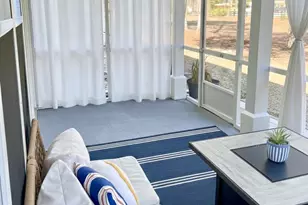 22 N Sand Palm Road N, Freeport, FL 32439 - Photo 10