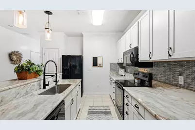 22 N Sand Palm Road N #15, Freeport, FL 32439 - Photo 6