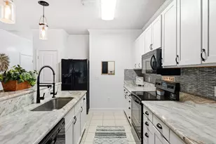 22 N Sand Palm Road N, Freeport, FL 32439 - Photo 6