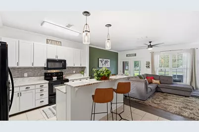 22 N Sand Palm Road N #15, Freeport, FL 32439 - Photo 4