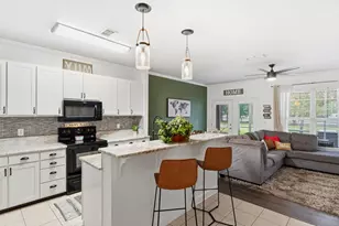 22 N Sand Palm Road N, Freeport, FL 32439 - Photo 4