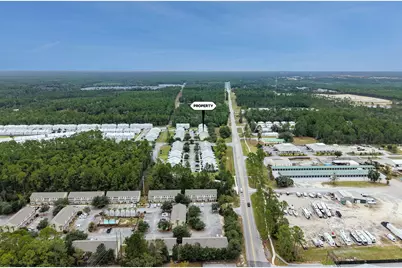 22 N Sand Palm Road N #15, Freeport, FL 32439 - Photo 36