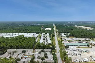 22 N Sand Palm Road N, Freeport, FL 32439 - Photo 36