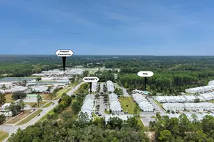 22 N Sand Palm Road N, Freeport, FL 32439 - Photo 32