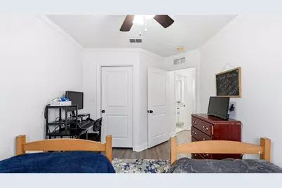 22 N Sand Palm Road N #15, Freeport, FL 32439 - Photo 28