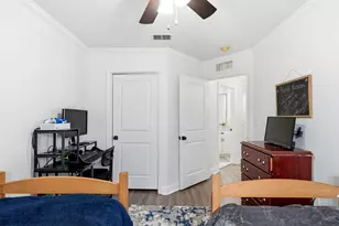 22 N Sand Palm Road N, Freeport, FL 32439 - Photo 28