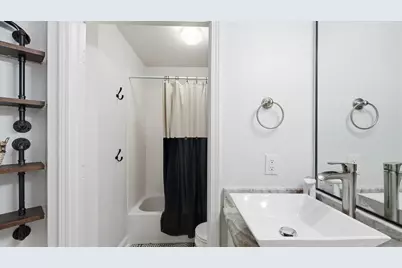 22 N Sand Palm Road N #15, Freeport, FL 32439 - Photo 26