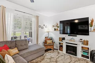 22 N Sand Palm Road N, Freeport, FL 32439 - Photo 12