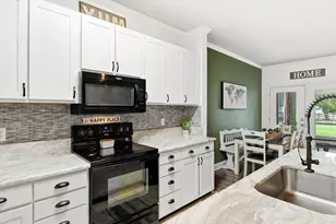 22 N Sand Palm Road N, Freeport, FL 32439 - Photo 6