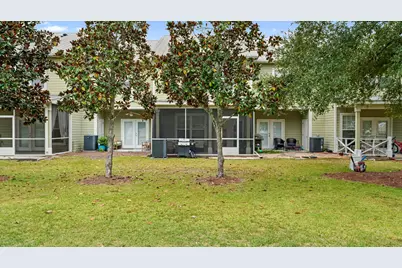 22 N Sand Palm Road N #15, Freeport, FL 32439 - Photo 30