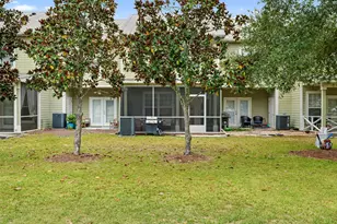 22 N Sand Palm Road N, Freeport, FL 32439 - Photo 30