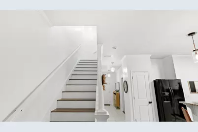 22 N Sand Palm Road N #15, Freeport, FL 32439 - Photo 14