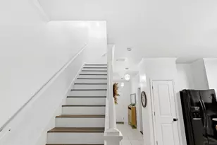 22 N Sand Palm Road N, Freeport, FL 32439 - Photo 14