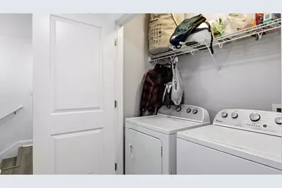 22 N Sand Palm Road N #15, Freeport, FL 32439 - Photo 16