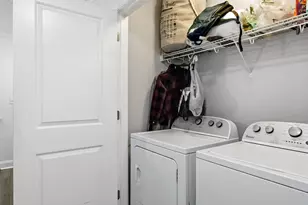 22 N Sand Palm Road N, Freeport, FL 32439 - Photo 16