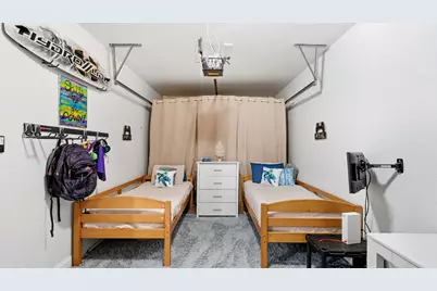 22 N Sand Palm Road N #15, Freeport, FL 32439 - Photo 38