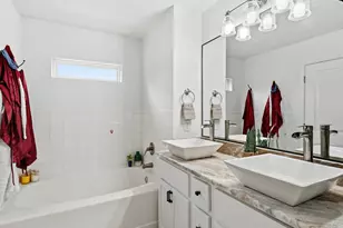 22 N Sand Palm Road N, Freeport, FL 32439 - Photo 20