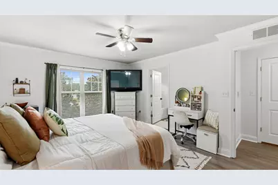 22 N Sand Palm Road N #15, Freeport, FL 32439 - Photo 20