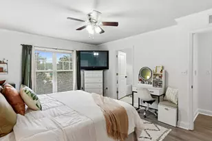 22 N Sand Palm Road N, Freeport, FL 32439 - Photo 20