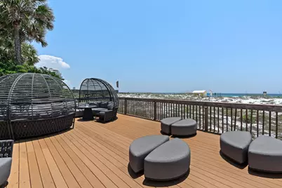 1 Beach Club Drive #UNIT 405, Miramar Beach, FL 32550 - Photo 66