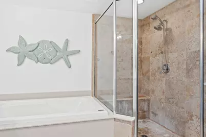 1 Beach Club Drive #UNIT 405, Miramar Beach, FL 32550 - Photo 26