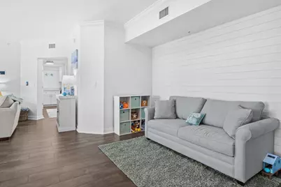 1 Beach Club Drive #UNIT 405, Miramar Beach, FL 32550 - Photo 18