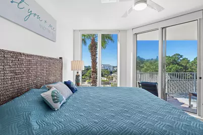 1 Beach Club Drive #UNIT 405, Miramar Beach, FL 32550 - Photo 20