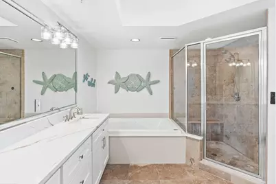 1 Beach Club Drive #UNIT 405, Miramar Beach, FL 32550 - Photo 24