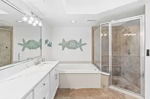 1 Bch Clb Dr, Miramar Beach, FL 32550 - Photo 24