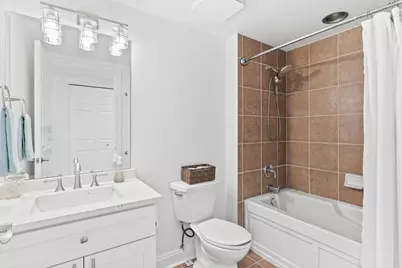 1 Beach Club Drive #UNIT 405, Miramar Beach, FL 32550 - Photo 32