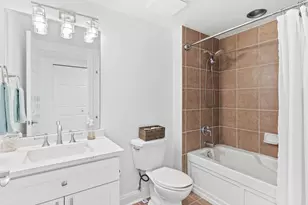 1 Bch Clb Dr, Miramar Beach, FL 32550 - Photo 32