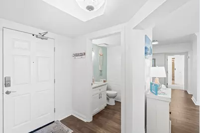 1 Beach Club Drive #UNIT 405, Miramar Beach, FL 32550 - Photo 34