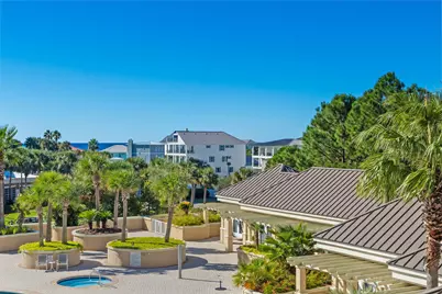 1 Beach Club Drive #UNIT 405, Miramar Beach, FL 32550 - Photo 44