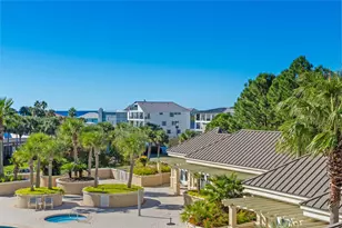 1 Bch Clb Dr, Miramar Beach, FL 32550 - Photo 44