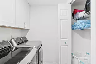 1 Bch Clb Dr, Miramar Beach, FL 32550 - Photo 38