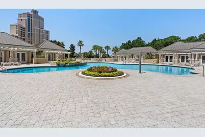 1 Beach Club Drive #UNIT 405, Miramar Beach, FL 32550 - Photo 56