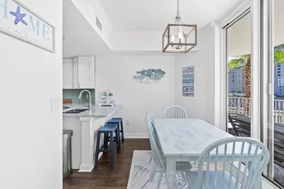 1 Beach Club Drive #UNIT 405, Miramar Beach, FL 32550 - Photo 14