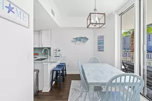 1 Bch Clb Dr, Miramar Beach, FL 32550 - Photo 14