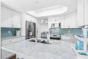 1 Bch Clb Dr, Miramar Beach, FL 32550 - Photo 10